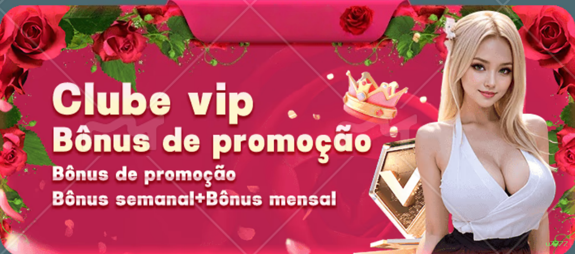 Cashback semanal u7777