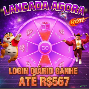 Programa VIP u7777