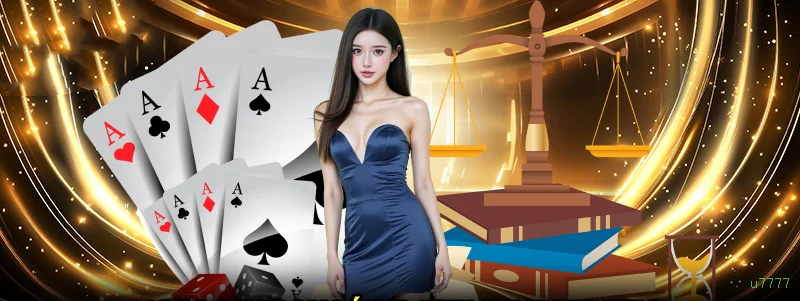 Slots Premium da PG Soft na u7777