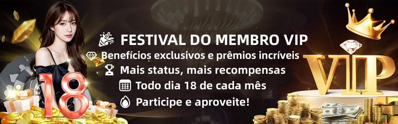 Fortune Tiger - Jogo mais popular do Brasil