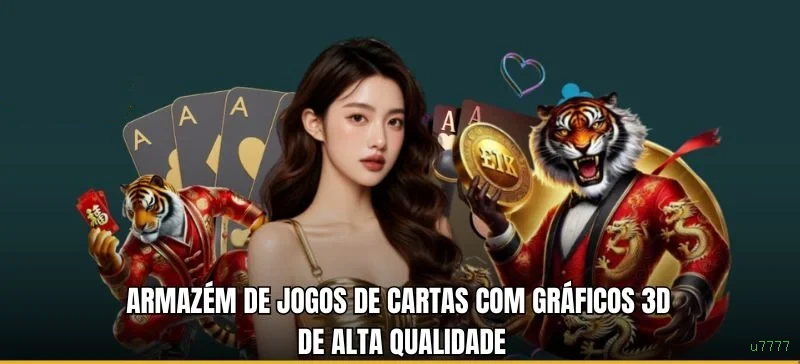 Instalação iOS u7777