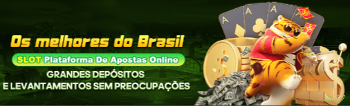 Instalação PC u7777