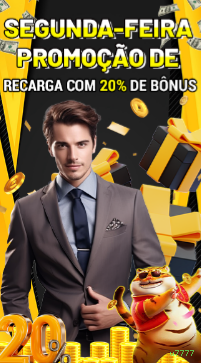 Cassino ao Vivo 50+