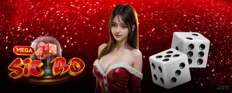Lottery Clássica na u7777