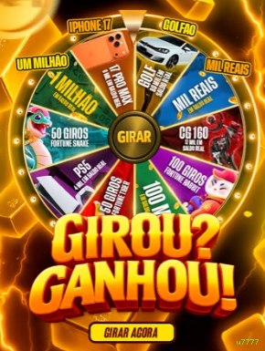 Dicas para ganhar na u7777