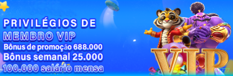 Jogos com maior RTP na u7777